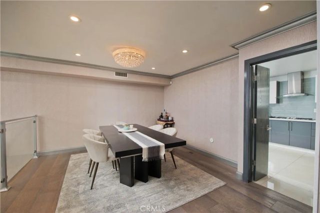 5315 White Oak K, Encino, CA 91316