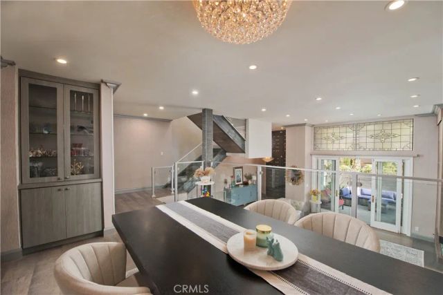 5315 White Oak K, Encino, CA 91316