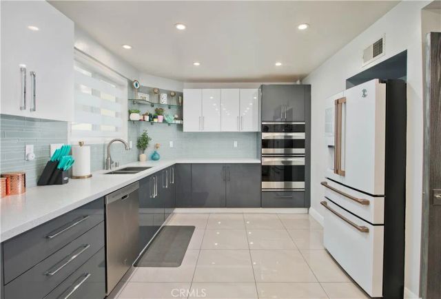 5315 White Oak K, Encino, CA 91316