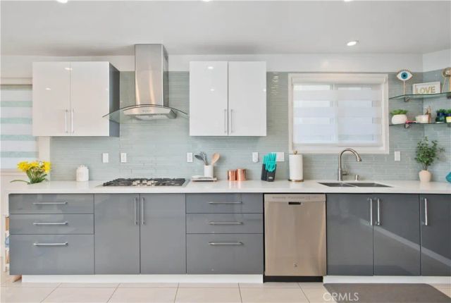 5315 White Oak K, Encino, CA 91316