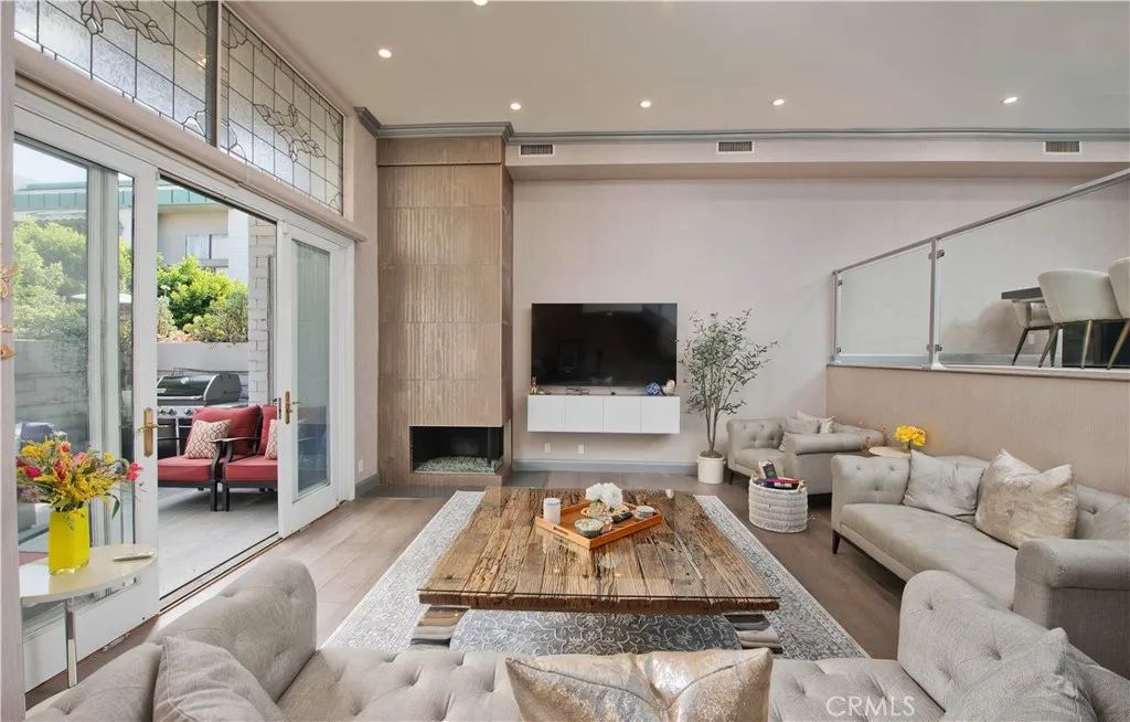 5315 White Oak K, Encino, CA 91316