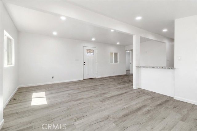 2020 Ashby Road 88, Merced, CA 95348