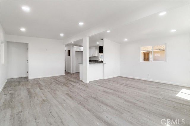 2020 Ashby Road 88, Merced, CA 95348