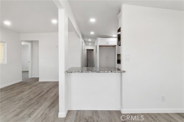 2020 Ashby Road 88, Merced, CA 95348