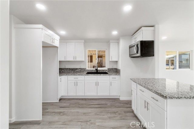 2020 Ashby Road 88, Merced, CA 95348