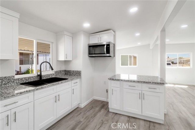 2020 Ashby Road 88, Merced, CA 95348