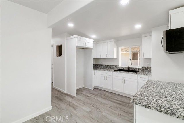 2020 Ashby Road 88, Merced, CA 95348