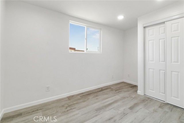 2020 Ashby Road 88, Merced, CA 95348