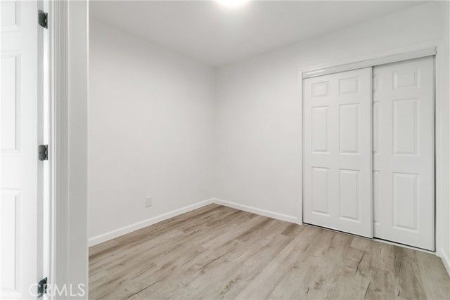 2020 Ashby Road 88, Merced, CA 95348