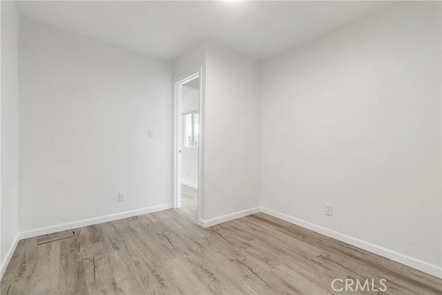 2020 Ashby Road 88, Merced, CA 95348