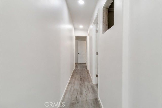 2020 Ashby Road 88, Merced, CA 95348