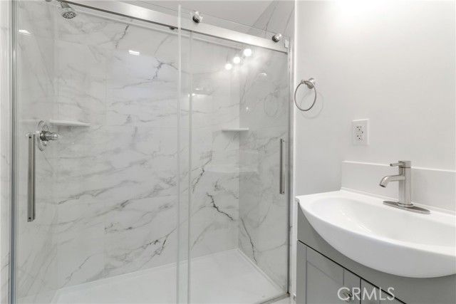 2020 Ashby Road 88, Merced, CA 95348