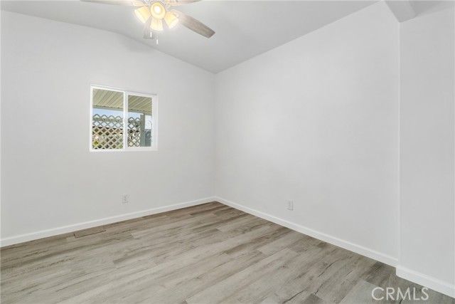 2020 Ashby Road 88, Merced, CA 95348