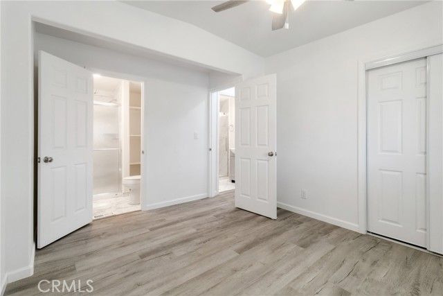 2020 Ashby Road 88, Merced, CA 95348