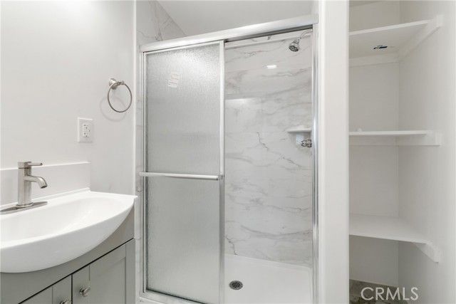 2020 Ashby Road 88, Merced, CA 95348