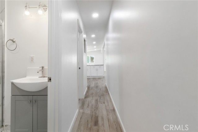 2020 Ashby Road 88, Merced, CA 95348