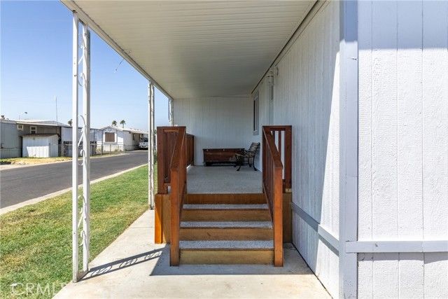 2020 Ashby Road 88, Merced, CA 95348