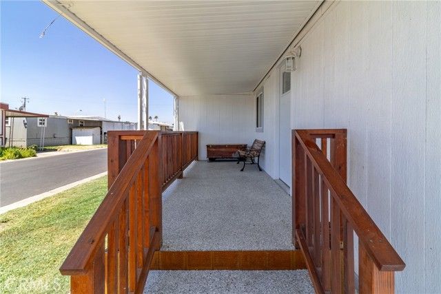 2020 Ashby Road 88, Merced, CA 95348