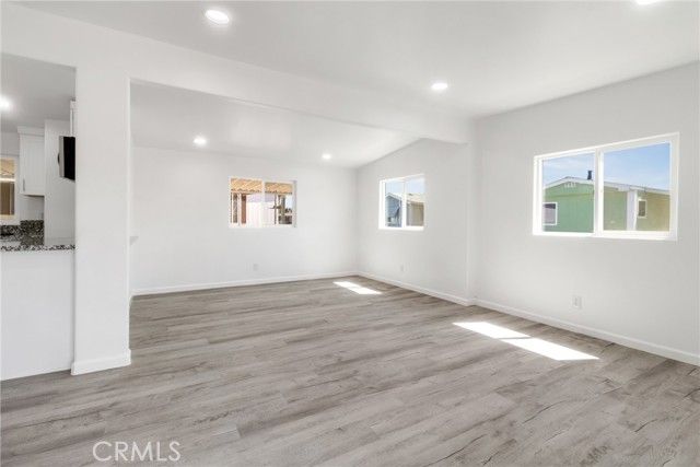 2020 Ashby Road 88, Merced, CA 95348