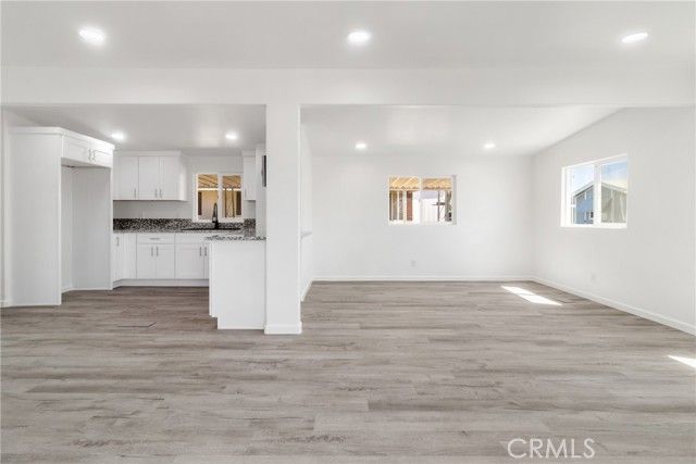 2020 Ashby Road 88, Merced, CA 95348