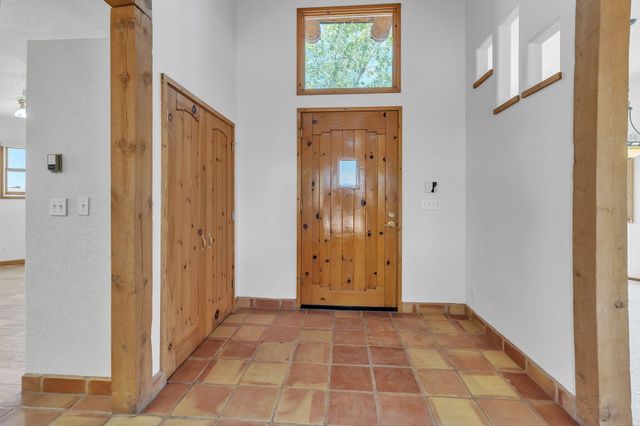 1201 Chihuahua Road NE, Rio Rancho, NM 87144