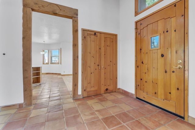 1201 Chihuahua Road NE, Rio Rancho, NM 87144