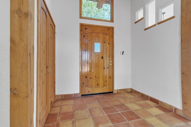 1201 Chihuahua Road NE, Rio Rancho, NM 87144