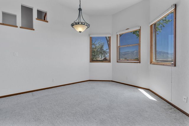 1201 Chihuahua Road NE, Rio Rancho, NM 87144