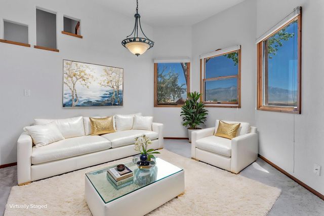 1201 Chihuahua Road NE, Rio Rancho, NM 87144