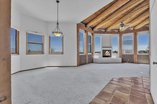 1201 Chihuahua Road NE, Rio Rancho, NM 87144