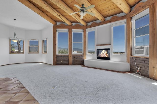 1201 Chihuahua Road NE, Rio Rancho, NM 87144