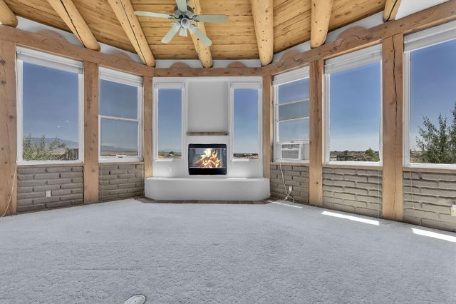 1201 Chihuahua Road NE, Rio Rancho, NM 87144