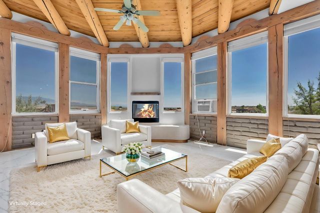 1201 Chihuahua Road NE, Rio Rancho, NM 87144