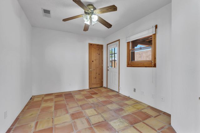 1201 Chihuahua Road NE, Rio Rancho, NM 87144