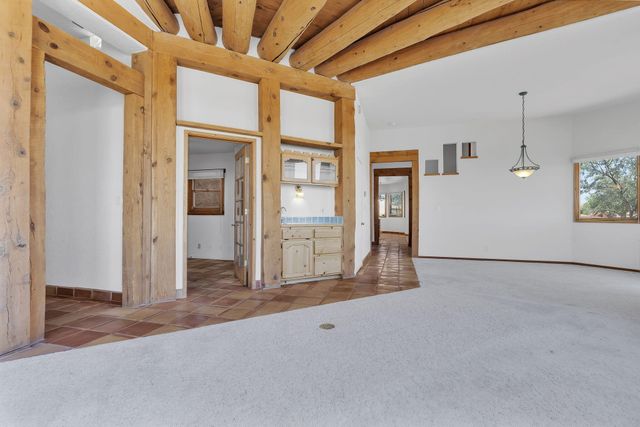 1201 Chihuahua Road NE, Rio Rancho, NM 87144