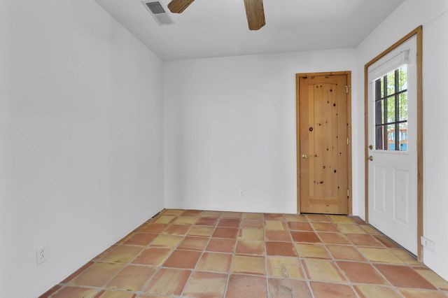 1201 Chihuahua Road NE, Rio Rancho, NM 87144