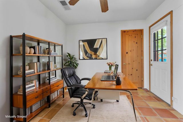 1201 Chihuahua Road NE, Rio Rancho, NM 87144
