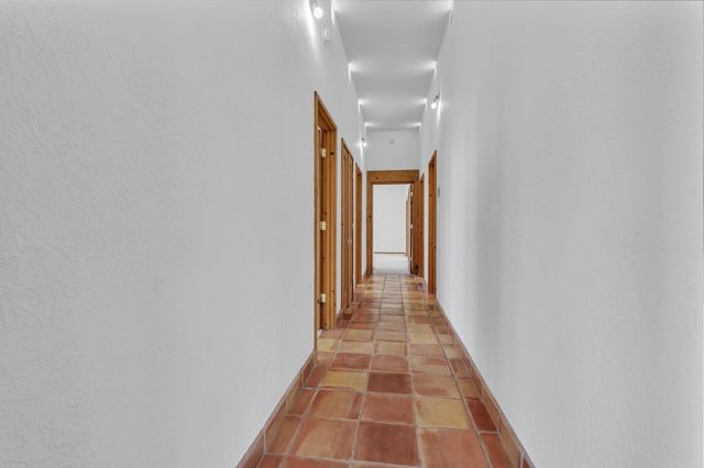 1201 Chihuahua Road NE, Rio Rancho, NM 87144