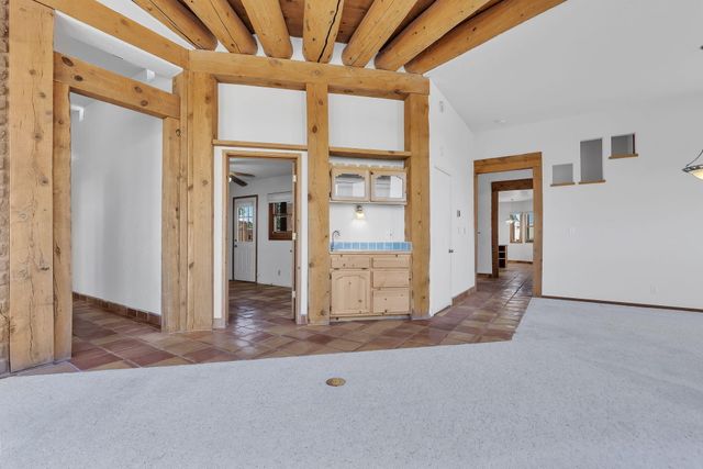 1201 Chihuahua Road NE, Rio Rancho, NM 87144