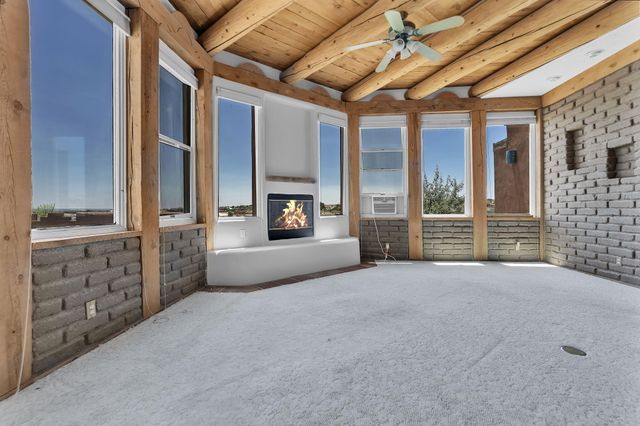 1201 Chihuahua Road NE, Rio Rancho, NM 87144