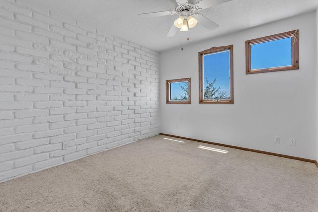 1201 Chihuahua Road NE, Rio Rancho, NM 87144