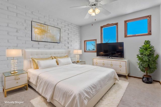 1201 Chihuahua Road NE, Rio Rancho, NM 87144