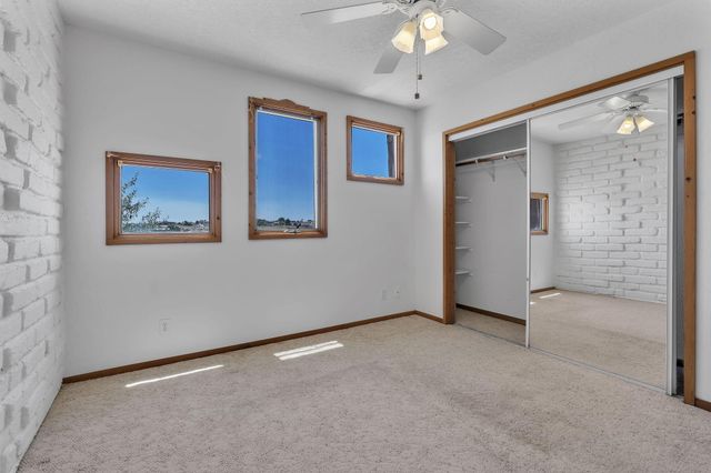 1201 Chihuahua Road NE, Rio Rancho, NM 87144