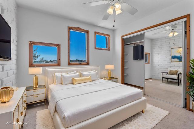 1201 Chihuahua Road NE, Rio Rancho, NM 87144
