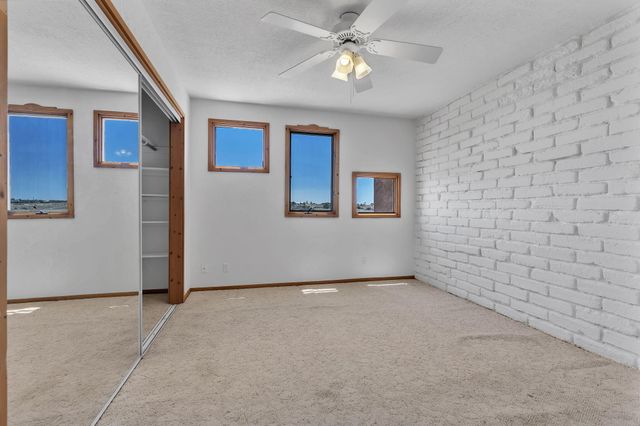 1201 Chihuahua Road NE, Rio Rancho, NM 87144