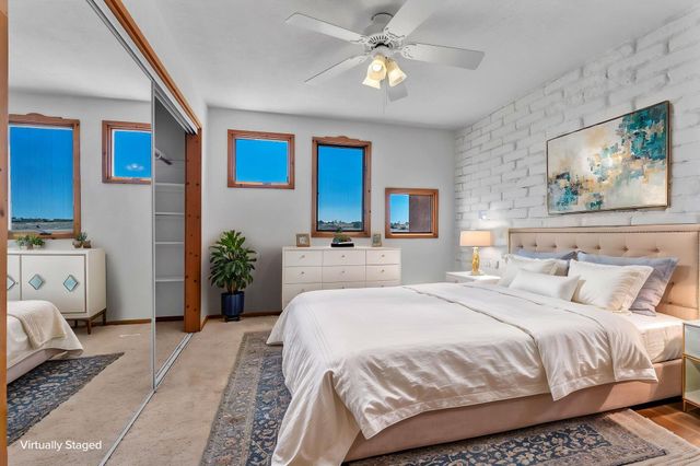 1201 Chihuahua Road NE, Rio Rancho, NM 87144