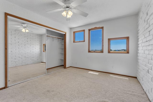1201 Chihuahua Road NE, Rio Rancho, NM 87144