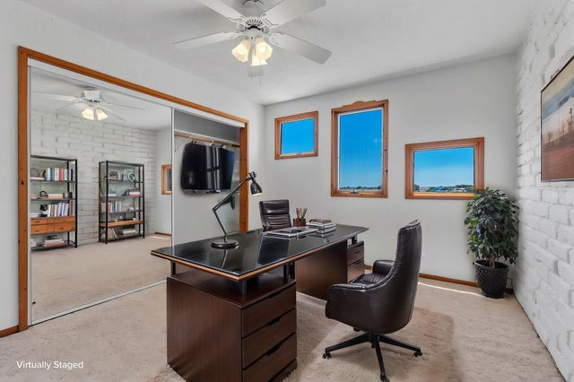 1201 Chihuahua Road NE, Rio Rancho, NM 87144