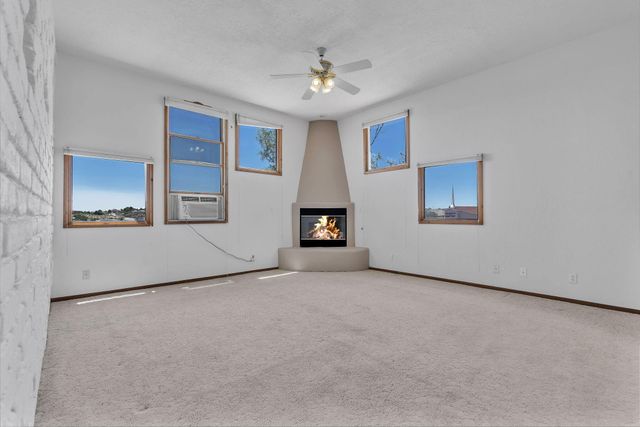 1201 Chihuahua Road NE, Rio Rancho, NM 87144