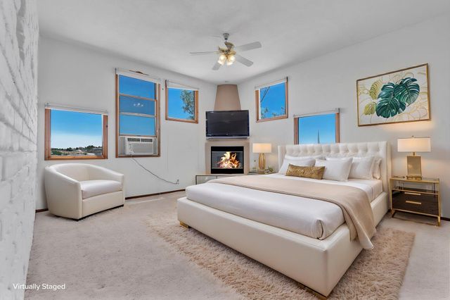 1201 Chihuahua Road NE, Rio Rancho, NM 87144